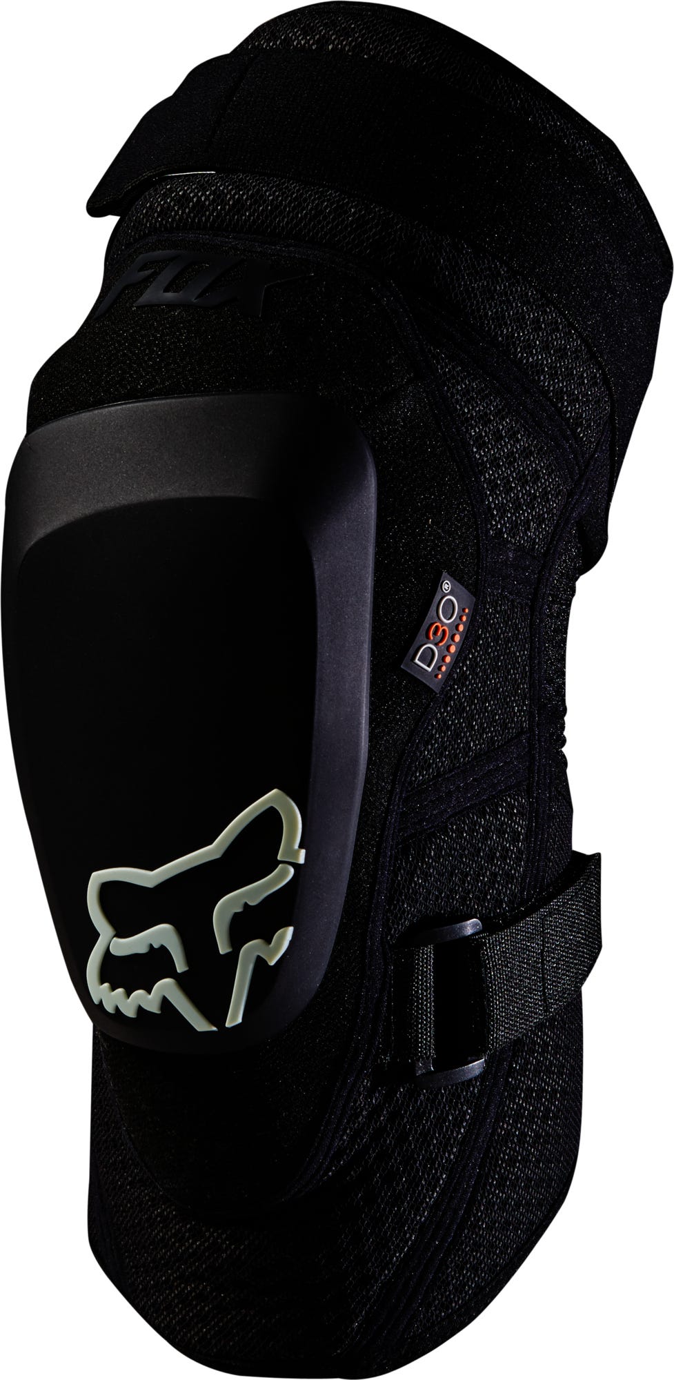 LAUNCH PRO D3O KNEE GUARD